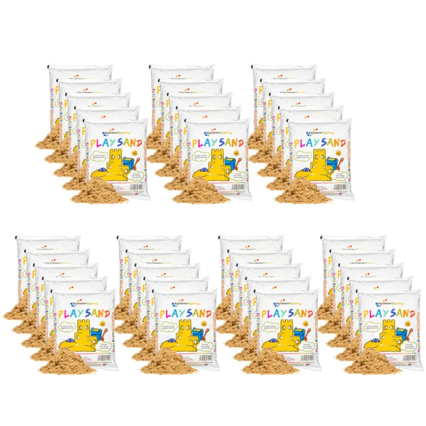 Play Sand 12kg