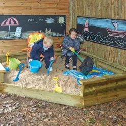 Play Sand 12kg