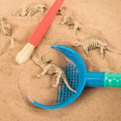 Play Sand 12kg