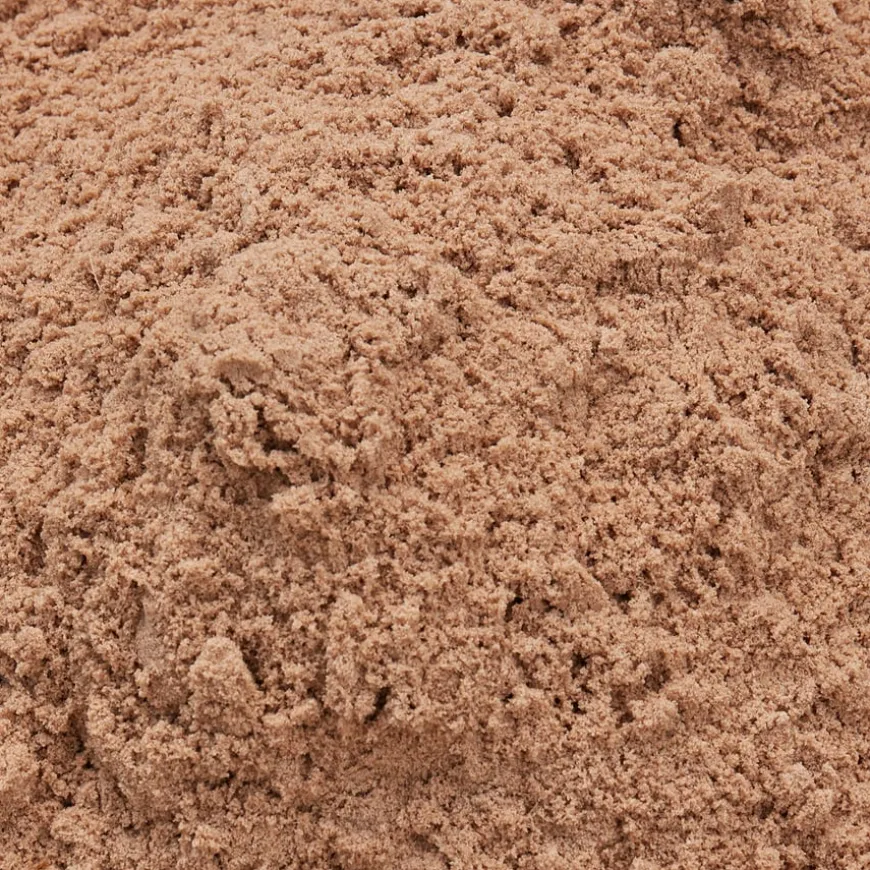 Play Sand 12kg