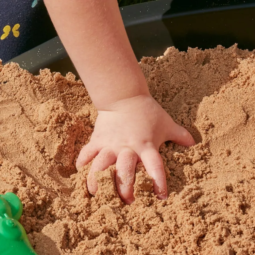 Play Sand 12kg