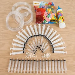 Pneumatics Introduction Pack
