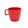 Polycarbonate Cups Single