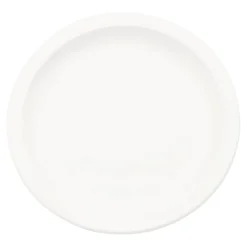 Polycarbonate Plates 230mm Single