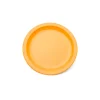 Polycarbonate Side Plates 170mm Single