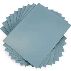 Polymer Lino Blocks 10pk
