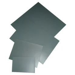 Polymer Lino Blocks 10pk