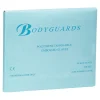 Polythene Disposable Gloves