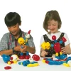 Popoids Construction Superset 140pcs