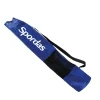 Portable Badminton & Mini Tennis Net 1.55 x 5m