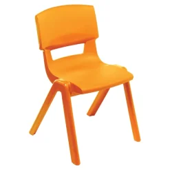 Postura+ Chair