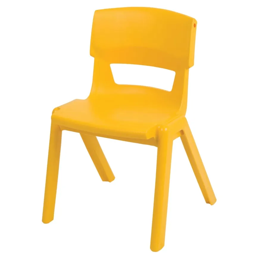 Postura+ Chair