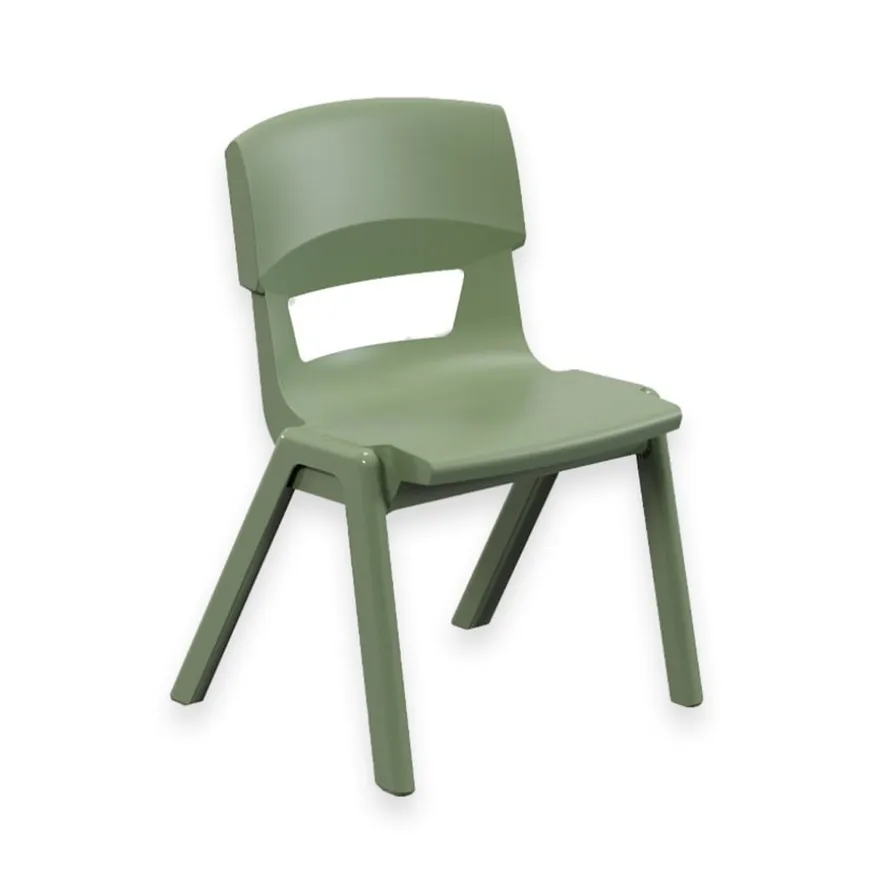 Postura+ Chair