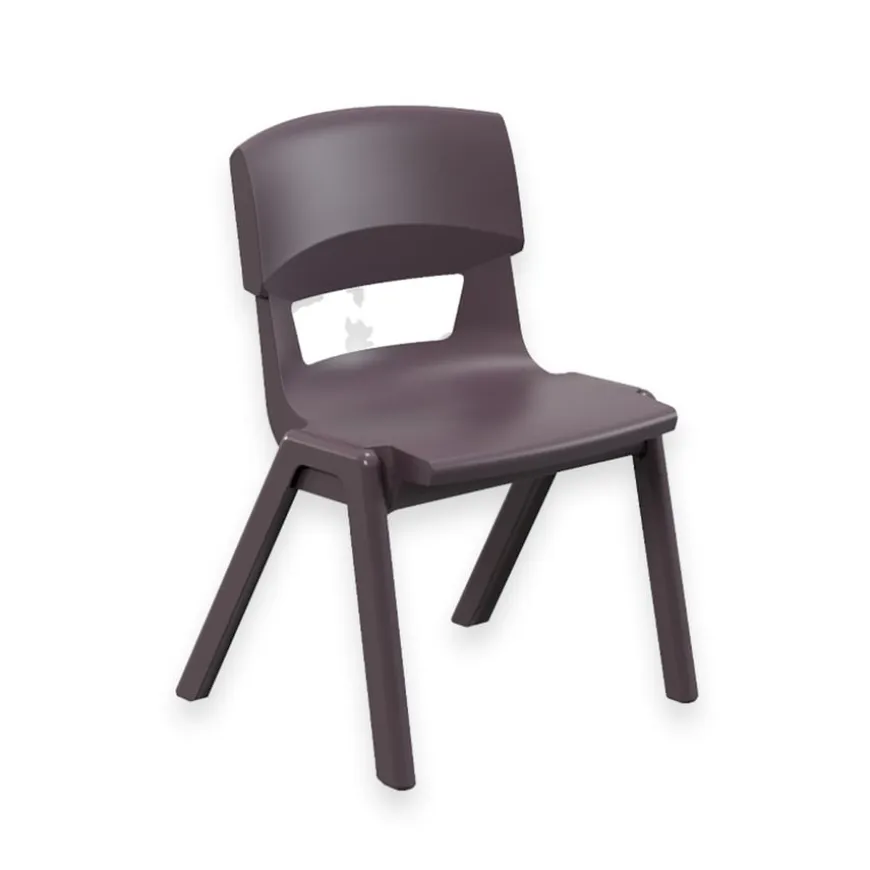 Postura+ Chair
