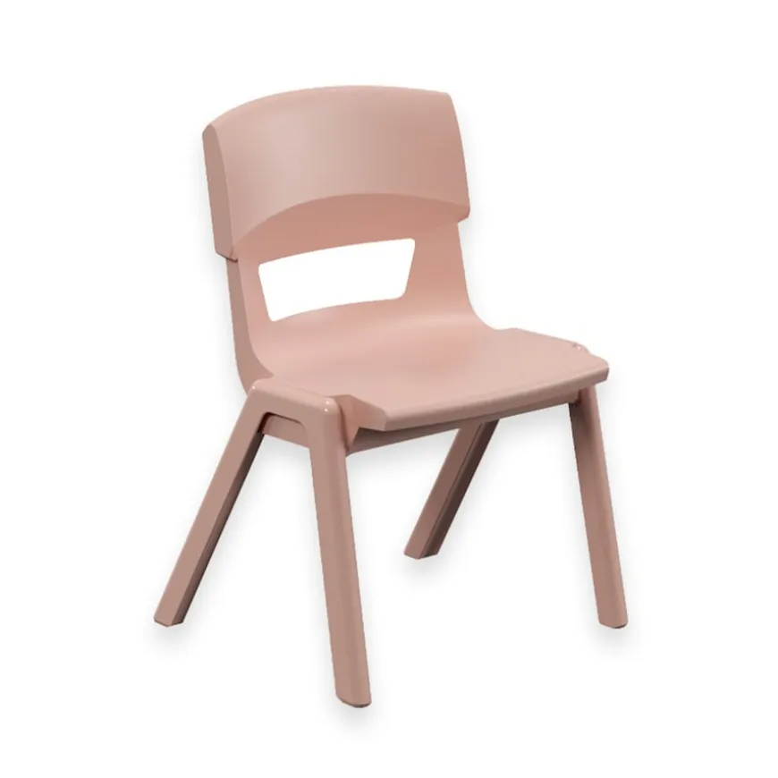 Postura+ Chair
