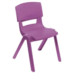 Postura+ Chair