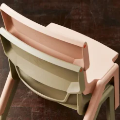 Postura+ Chair