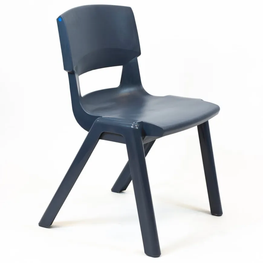 Postura+ Chair