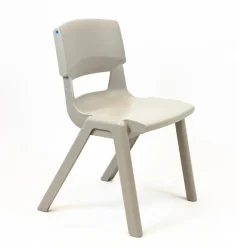 Postura+ Chair