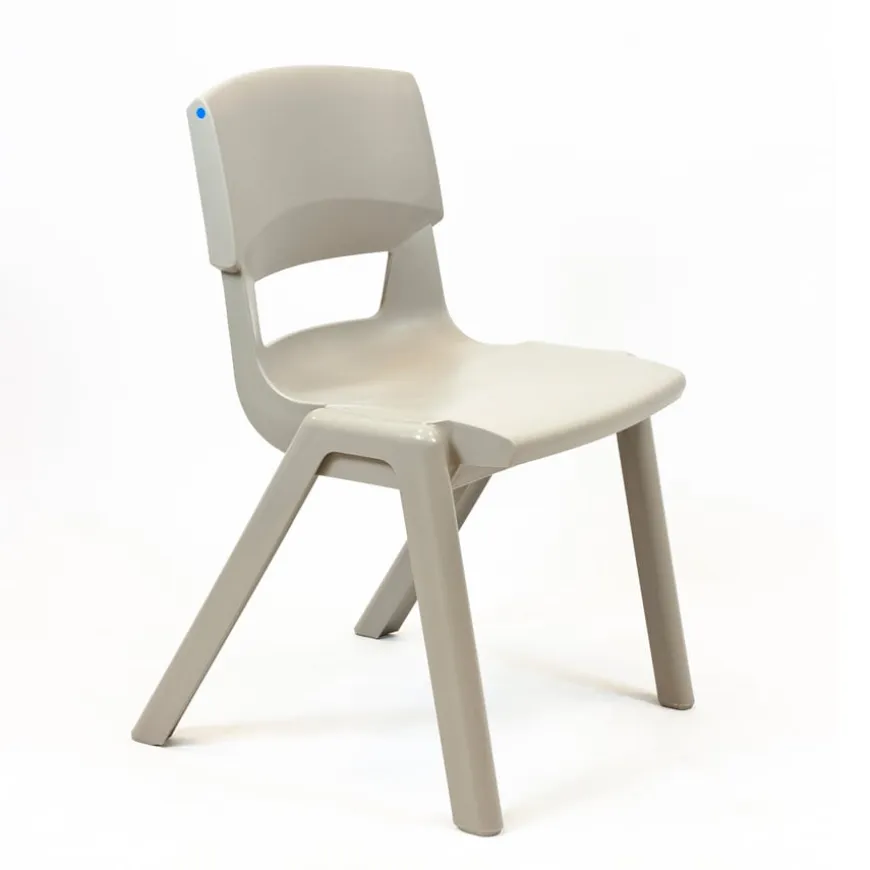 Postura+ Chair