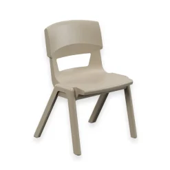 Postura+ Chair