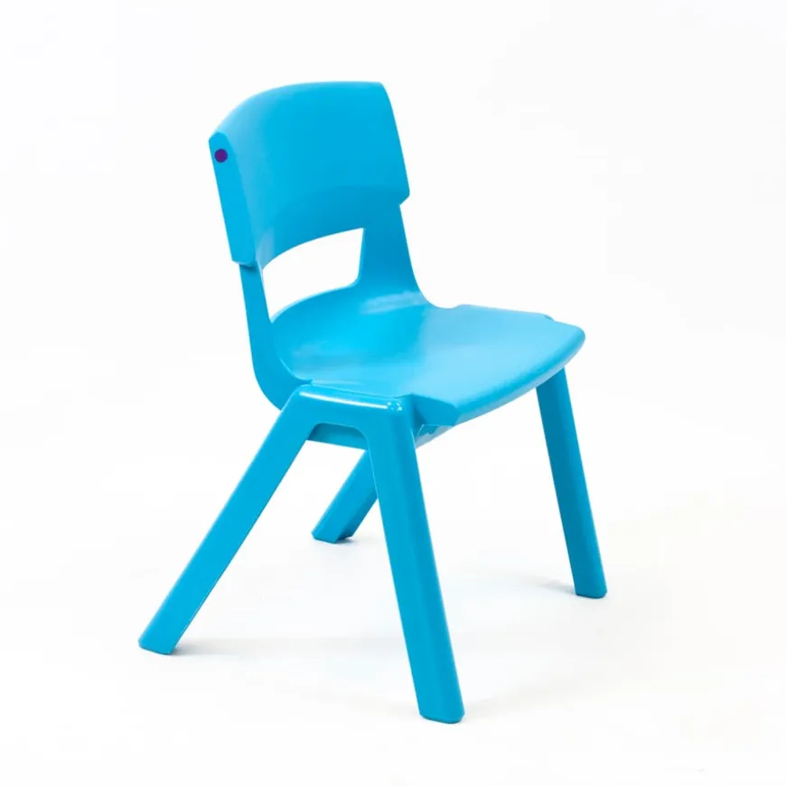 Postura+ Chair