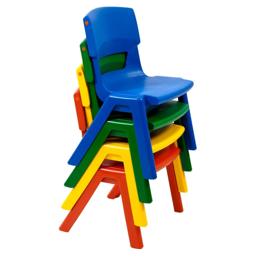Postura+ Chair