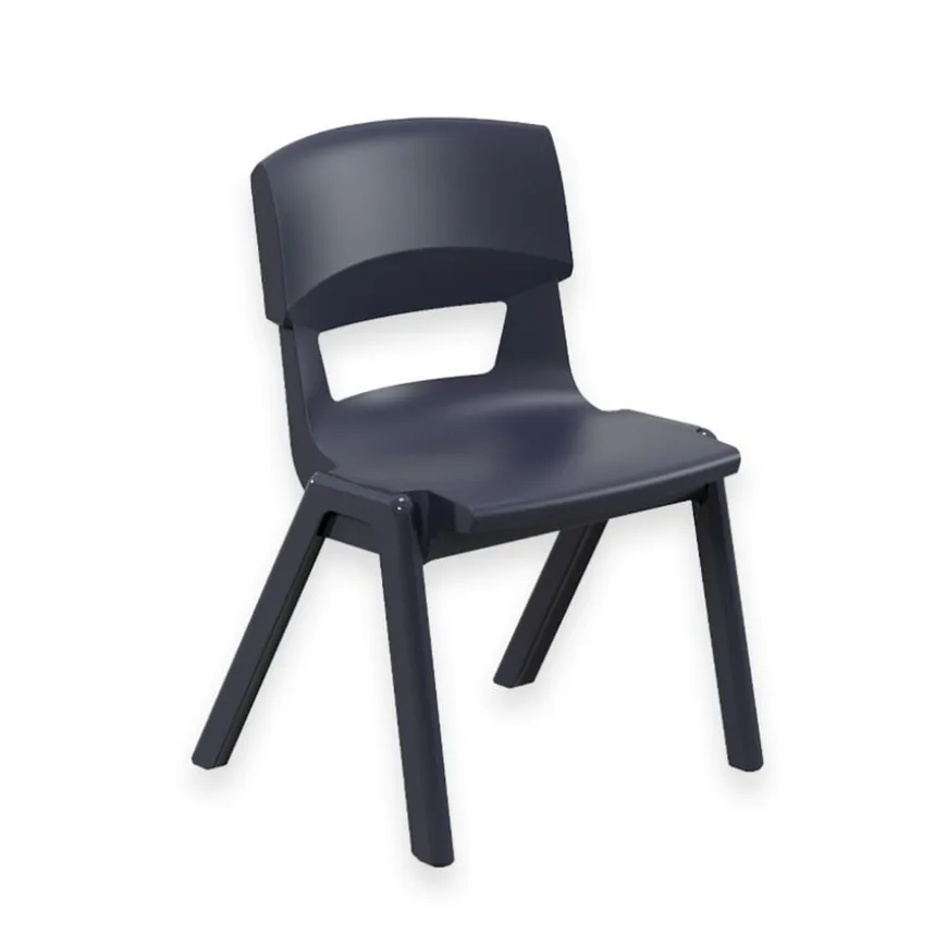 Postura+ Chair