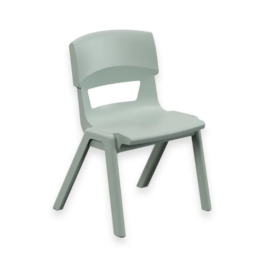 Postura+ Chair