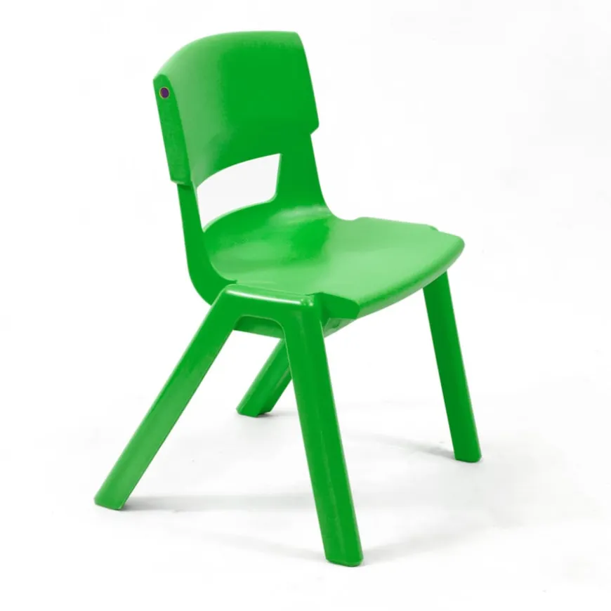 Postura+ Chair