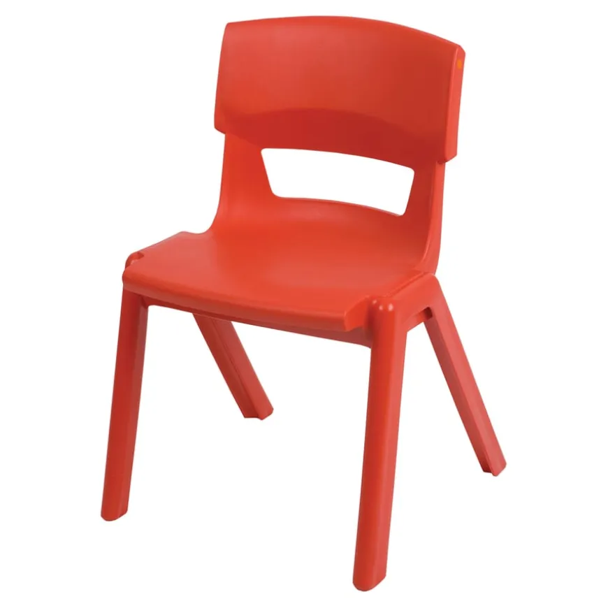 Postura+ Chair