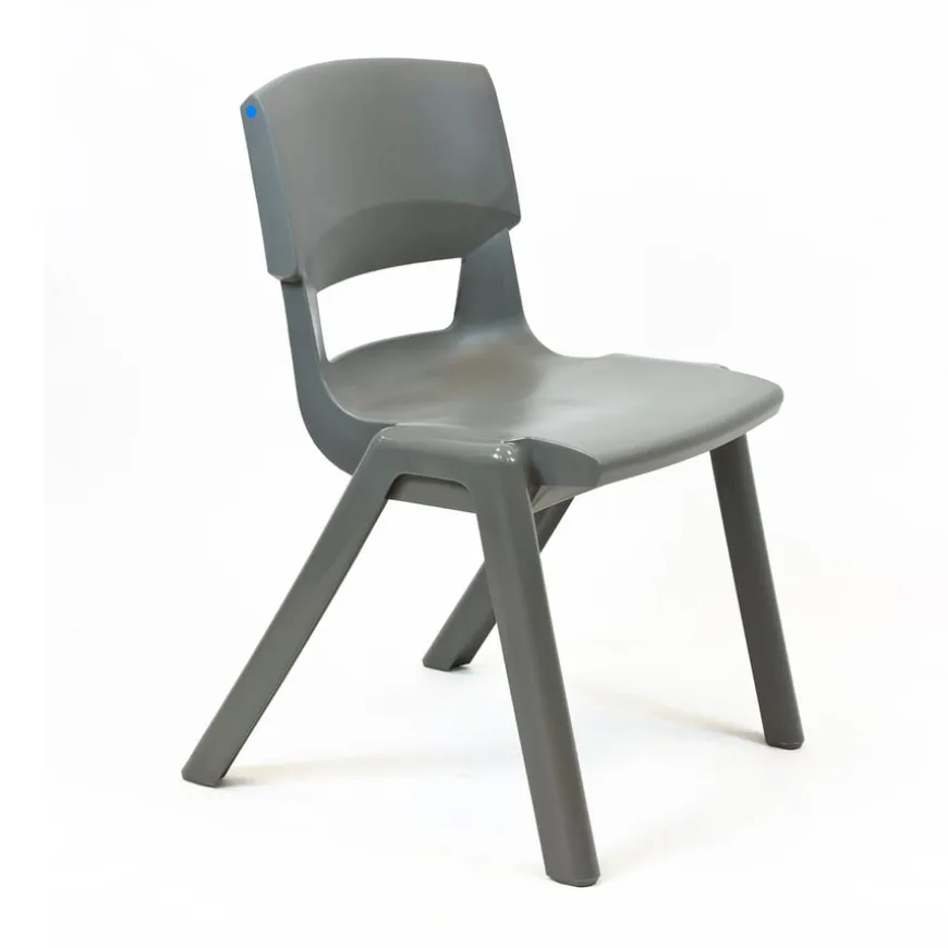 Postura+ Chair