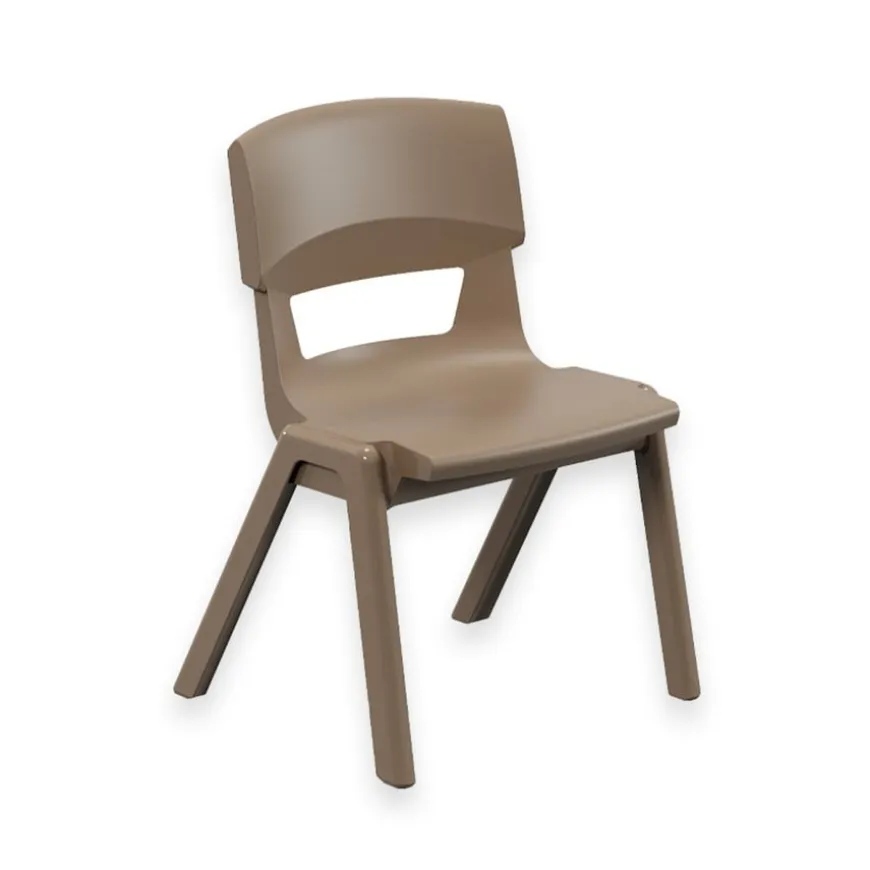 Postura+ Chair