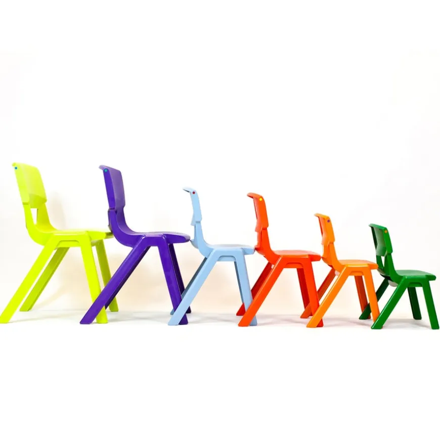 Postura+ Chairs Bundle 30pk