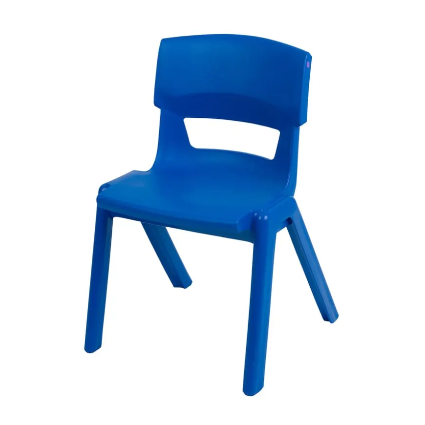 Postura+ Chairs Bundle 30pk