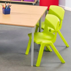 Postura+ Chairs Bundle 30pk