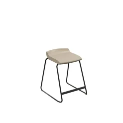 Postura Stool