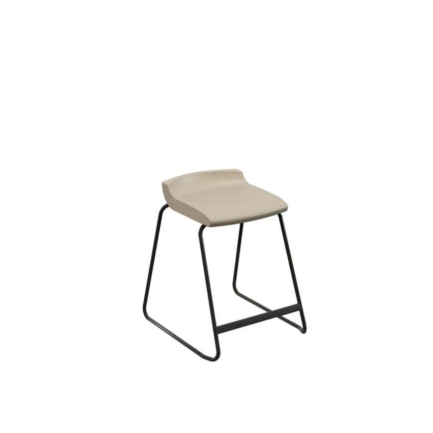 Postura Stool