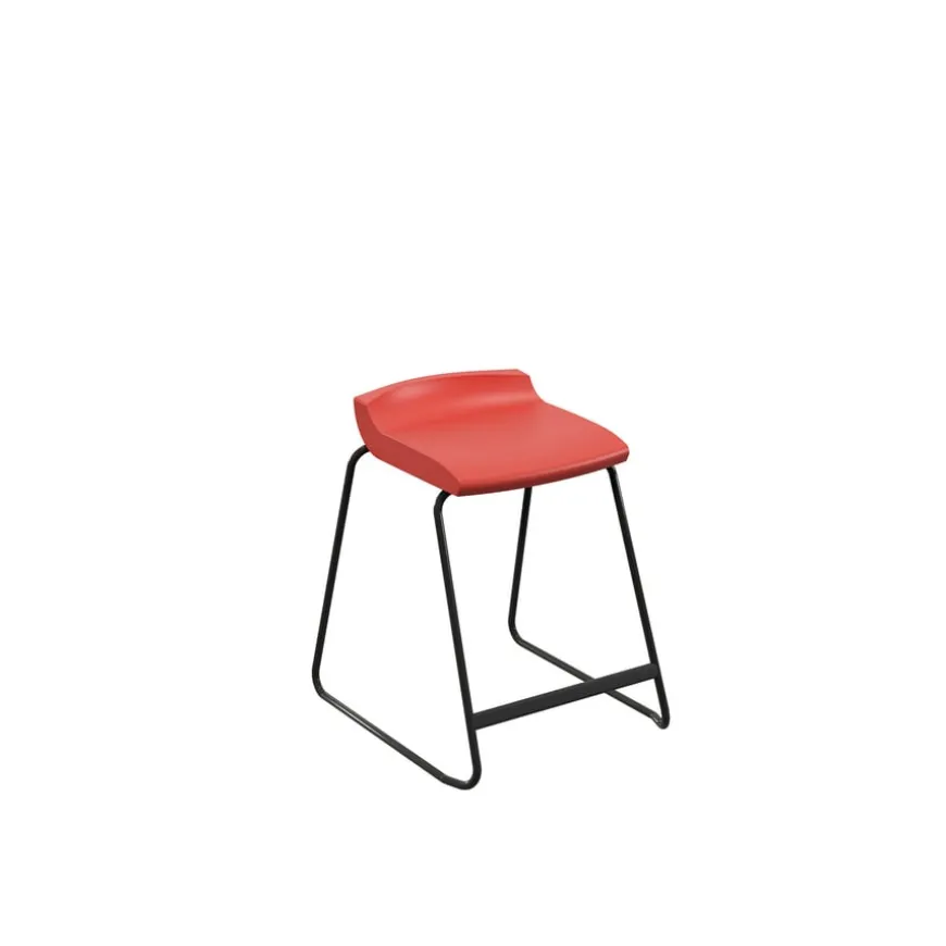Postura Stool