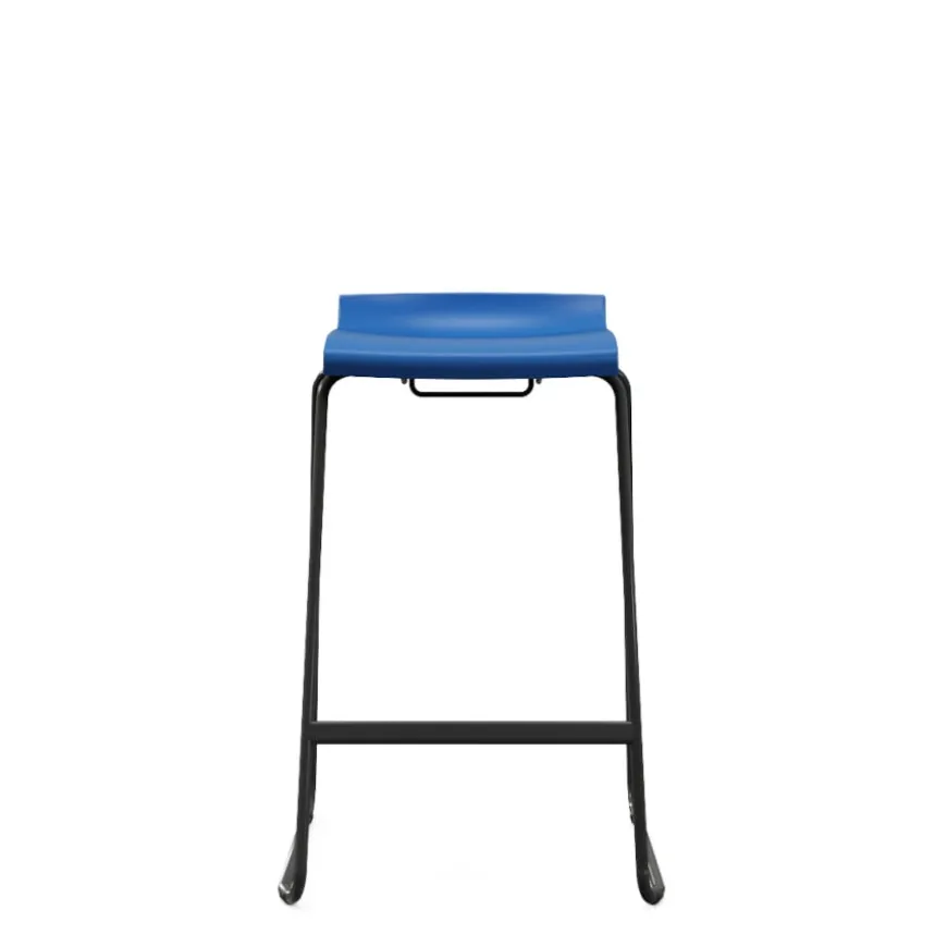 Postura Stool