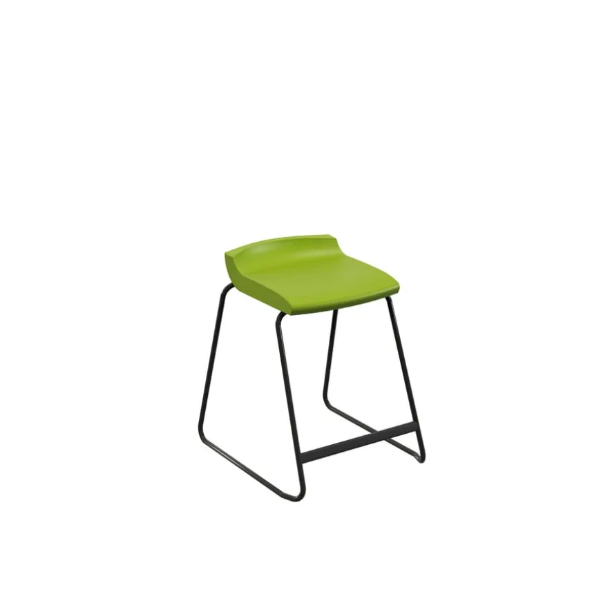 Postura Stool