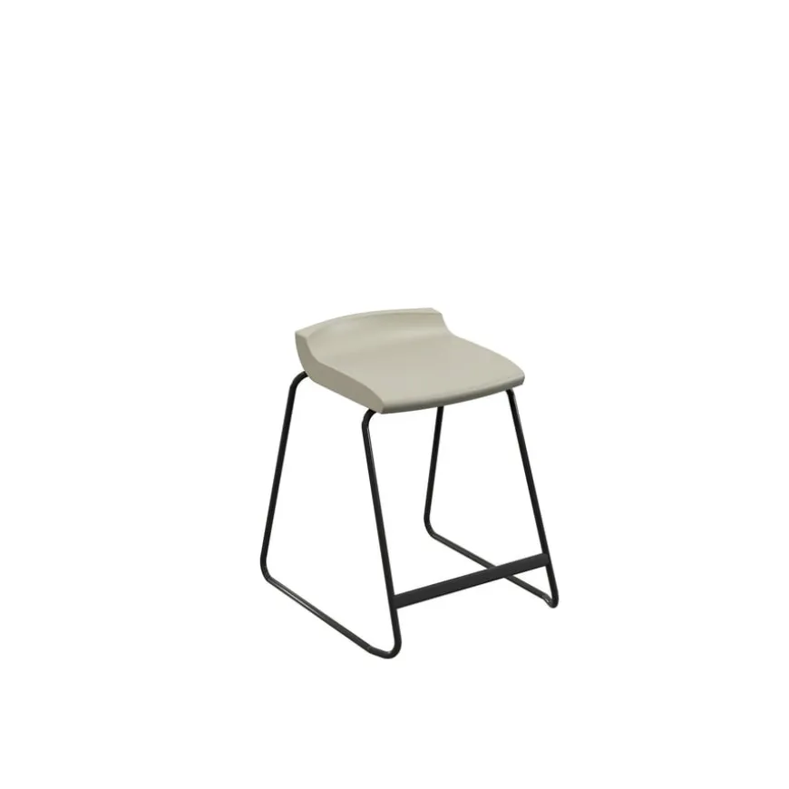 Postura Stool