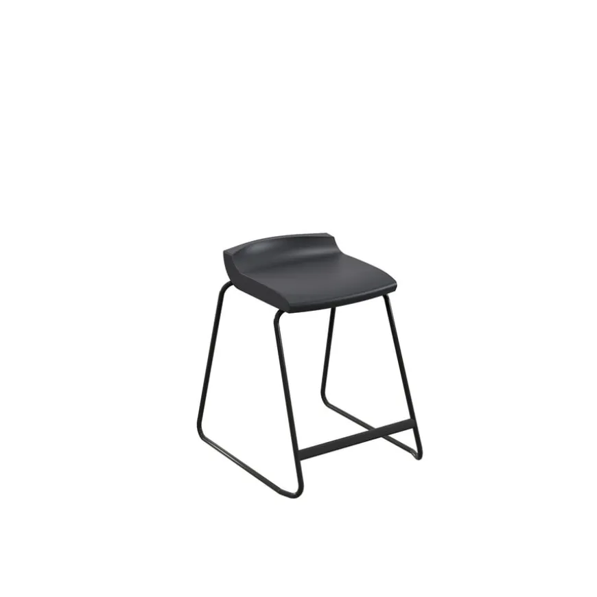 Postura Stool