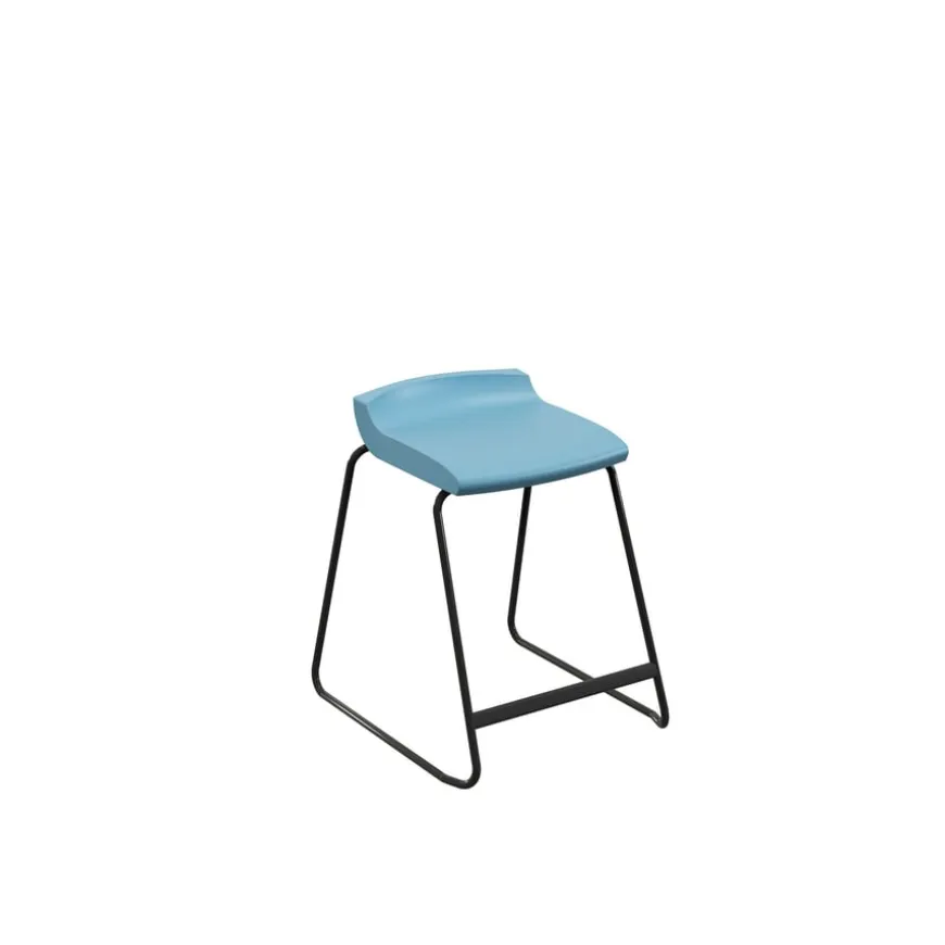 Postura Stool