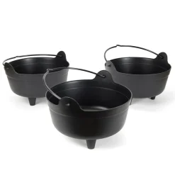 Potions and Concoctions Outdoor Mixing Kit