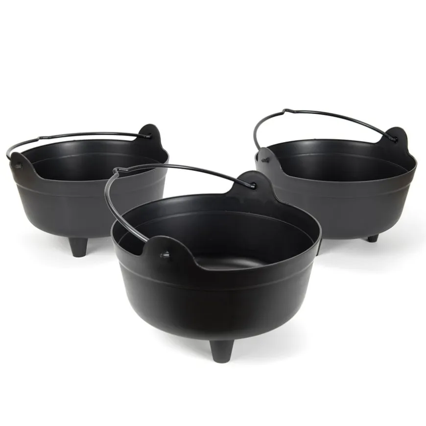 Potions and Concoctions Outdoor Mixing Kit
