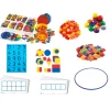 Power Maths Starter Kit - Reception