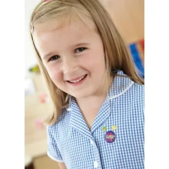 Praise Words and Thumbs Up Stickers Bulk Pack 3720pk