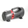 Precision Electric Air Compressor Ball Pump 12V DC & 230V AC