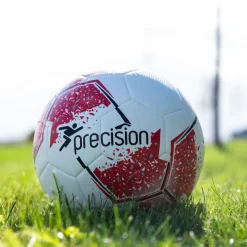 Precision Fusion IMS Training Football